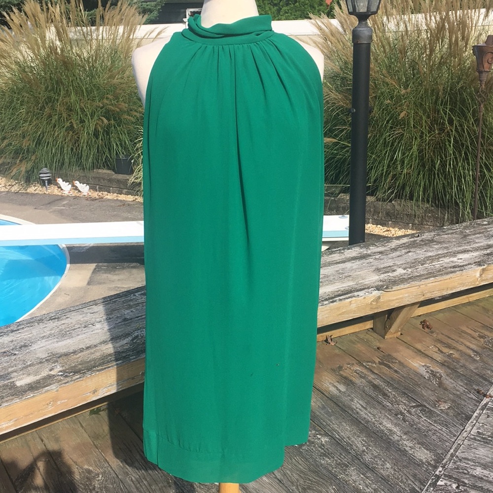 Eva Mendez dress medium